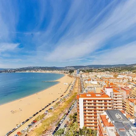 Piso Mar 1421